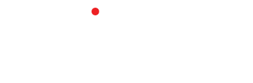 OfficePro